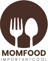 momfoodimportantcool